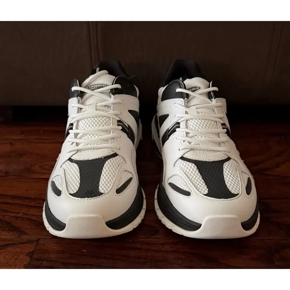 Karl Lagerfeld $395 karl